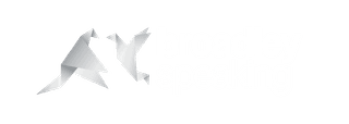 Broadley Speaking